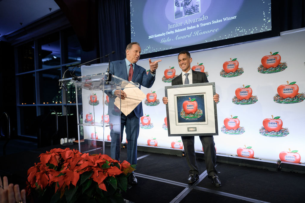 media/2025 SBH Gala/Highlights/Photo-290.jpg